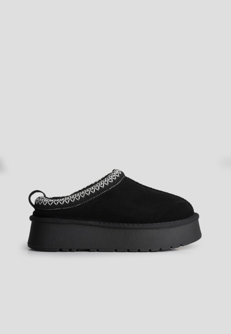 Уггі низькі жіночі shoeslovers.com.ua