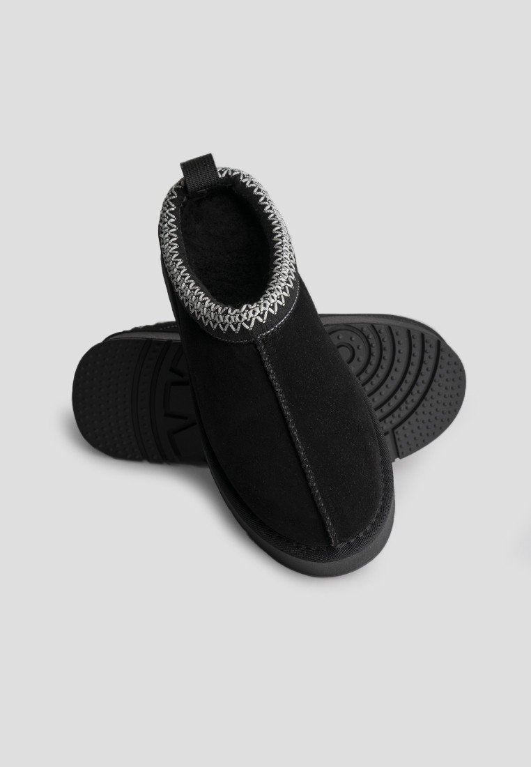 Уггі низькі жіночі shoeslovers.com.ua