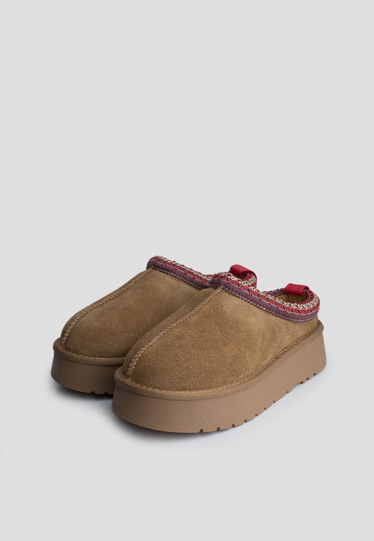 Уггі низькі жіночі shoeslovers.com.ua