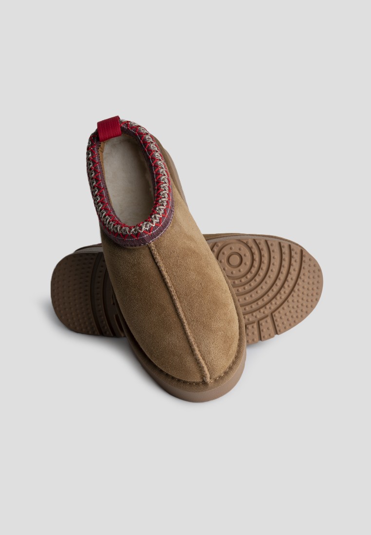 Уггі низькі жіночі shoeslovers.com.ua