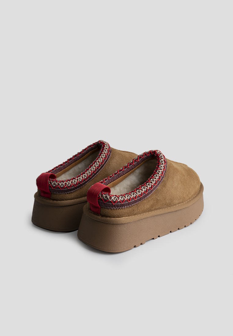 Уггі низькі жіночі shoeslovers.com.ua