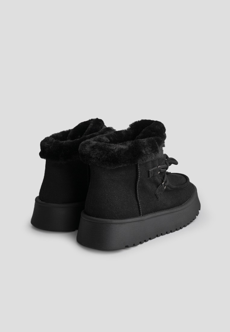 Уггі замшеві жіночі shoeslovers.com.ua