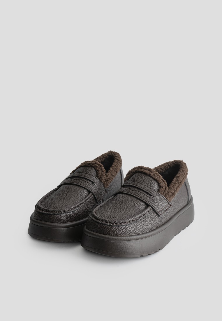 Уггі зимові жіночі shoeslovers.com.ua
