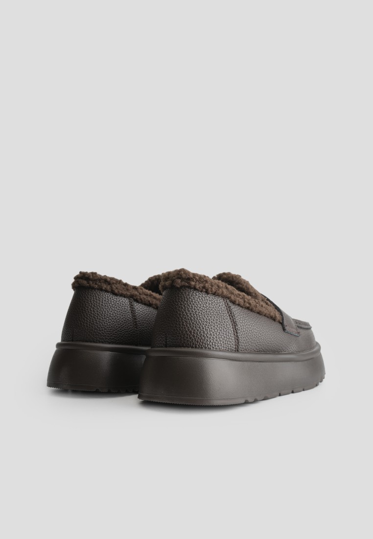 Уггі зимові жіночі shoeslovers.com.ua