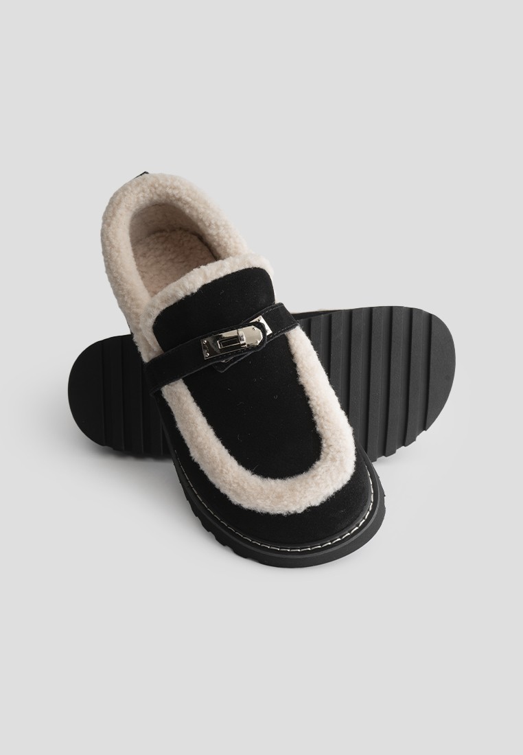 Уггі замшеві жіночі shoeslovers.com.ua