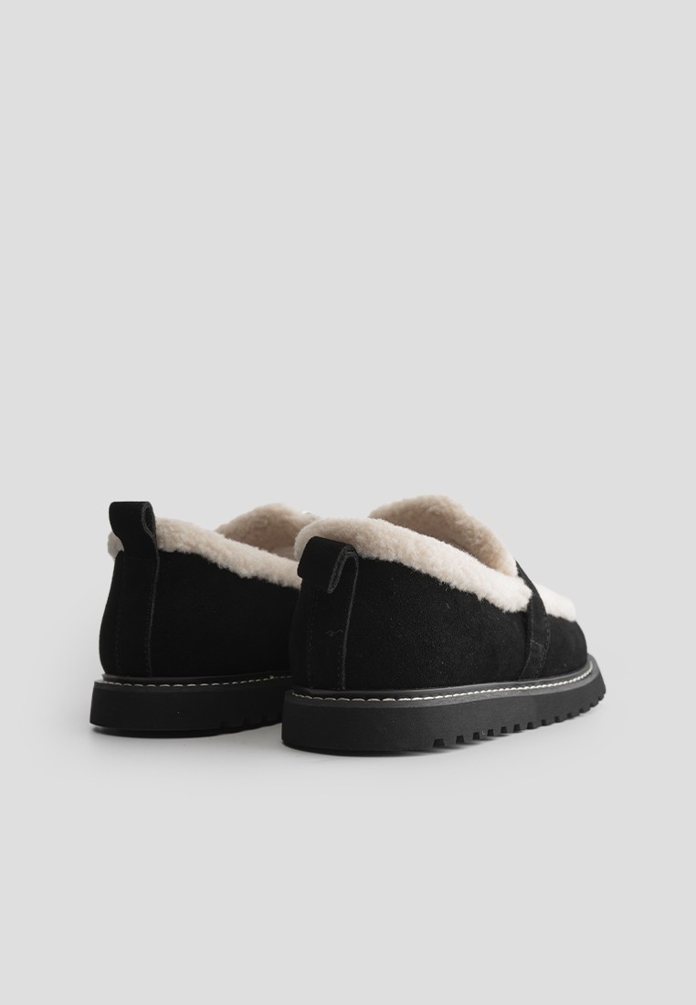 Уггі замшеві жіночі shoeslovers.com.ua