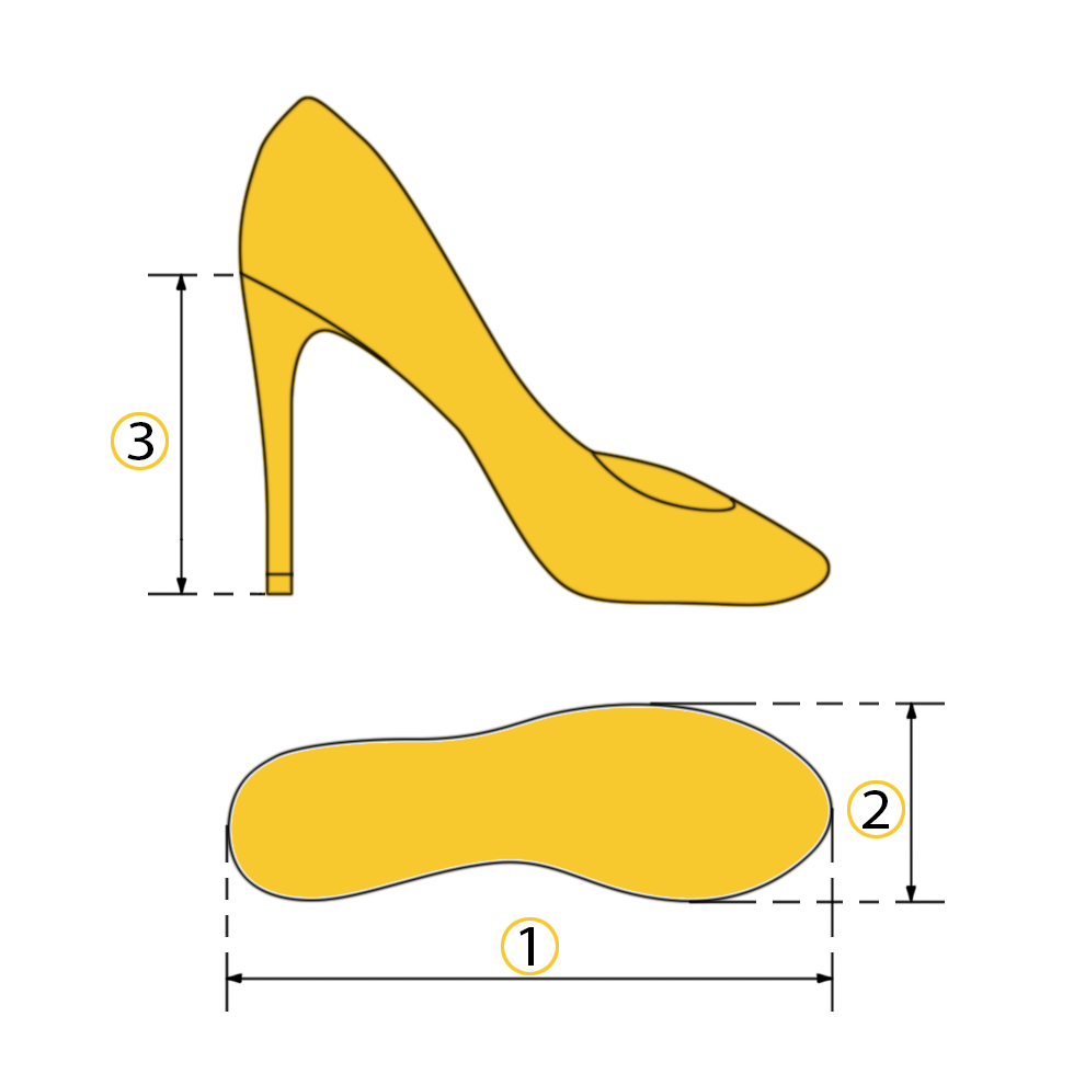 Сабо з хутром жіночі