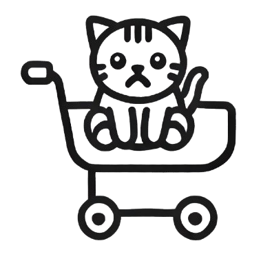 Ваш кошик порожній!